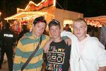 Golser Volksfest