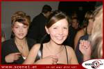 Hofball 2004 435438