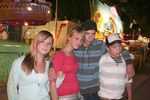 Golser Volksfest 4354381