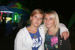 Golser Volksfest 4354425