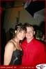 Hofball 2004 435444