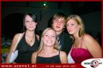 Hofball 2004 435454