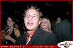 Hofball 2004 435464