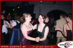 Hofball 2004 435471