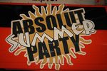 Absolut Summer Party 4354785