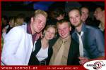 Hofball 2004 435494