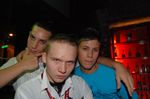 Smirnoff feat Loco 4356020