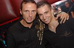 Smirnoff feat Loco 4356027
