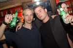 Smirnoff feat Loco 4356038