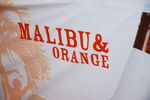 Malibu Caribbean Night 4356475