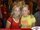 Hallenfest 2004 435735