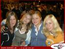 Hallenfest 2004 435736