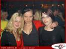 Hallenfest 2004 435742