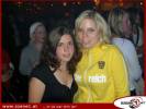 Hallenfest 2004 435748