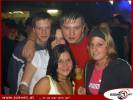 Hallenfest 2004 435752