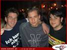 Hallenfest 2004 435760