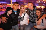 Golser Volksfest 4357621