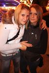 Golser Volksfest 4357622
