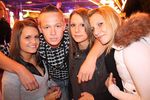 Golser Volksfest 4357624