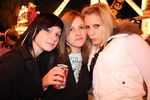 Golser Volksfest 4357627