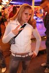 Golser Volksfest 4357629