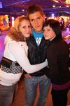 Golser Volksfest 4357631