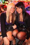 Golser Volksfest 4357632