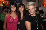 Golser Volksfest 4357633