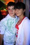 Golser Volksfest 4357636