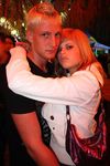 Golser Volksfest 4357640
