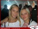 Hallenfest 2004 435765