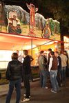 Golser Volksfest 4357719