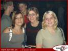 Hallenfest 2004 435776