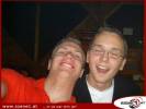 Hallenfest 2004 435784