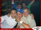 Hallenfest 2004 435785