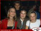 Hallenfest 2004 435795