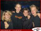 Hallenfest 2004 435802