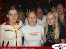 Hallenfest 2004 435803