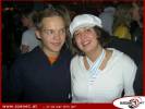 Hallenfest 2004 435804