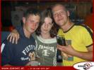 Hallenfest 2004 435808