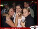 Hallenfest 2004 435809