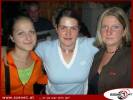 Hallenfest 2004 435810