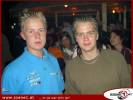 Hallenfest 2004 435811