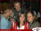 Hallenfest 2004 435817