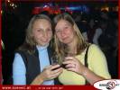 Hallenfest 2004 435821