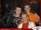 Hallenfest 2004 435824