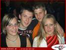 Hallenfest 2004 435825