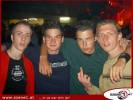 Hallenfest 2004 435830