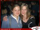 Hallenfest 2004 435838