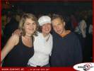 Hallenfest 2004 435849